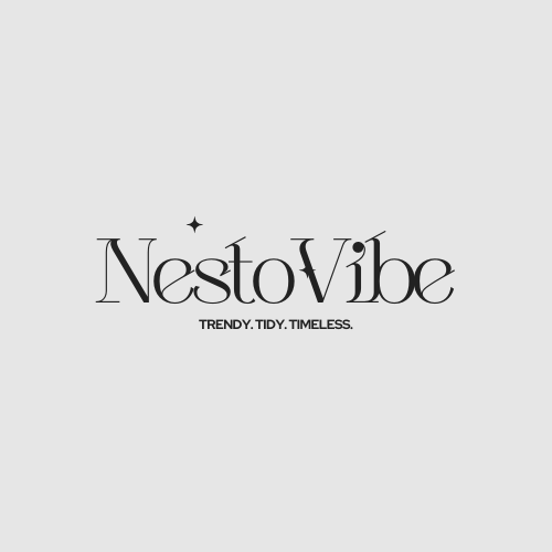 NestoVibe